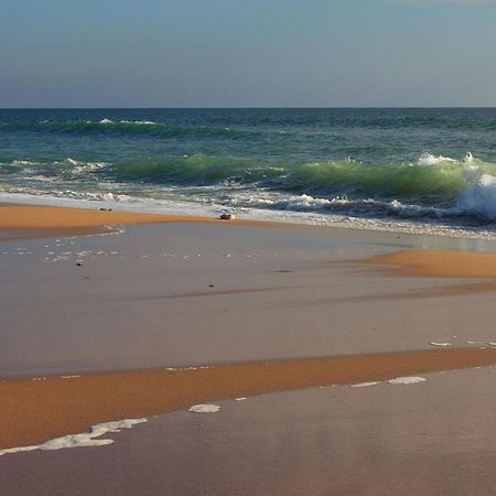 La Rose Allass Grand-Village-Plage Bagian luar foto