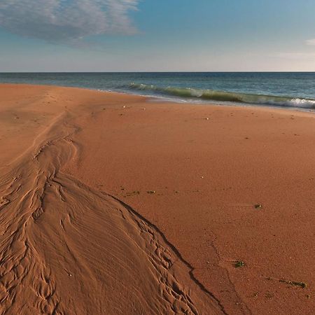 La Rose Allass Grand-Village-Plage Bagian luar foto